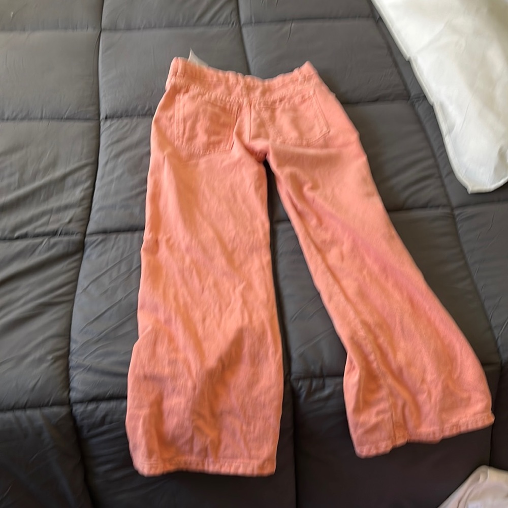 These jeans have only been worn ONCE!